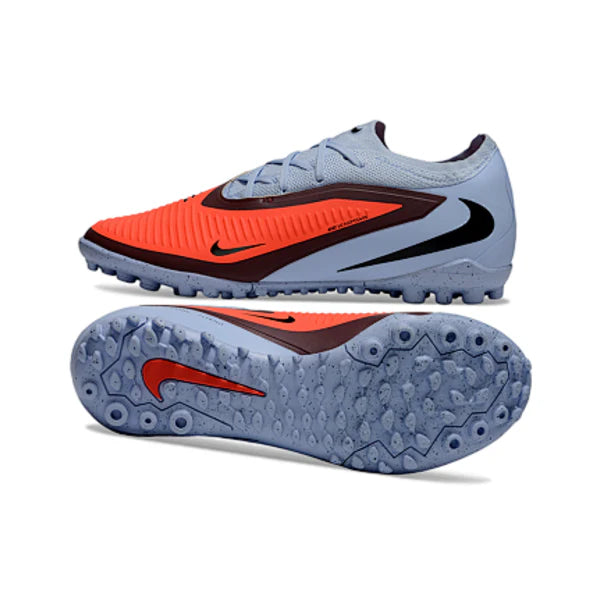Nike Phantom 6 Pro TF Scary Good Pack Kids