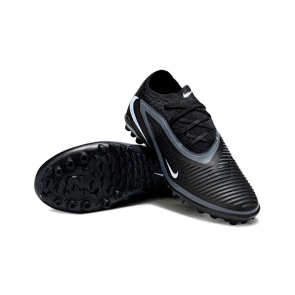 Nike Phantom 6 Pro TF Shadow Pack Kids Football Boot
