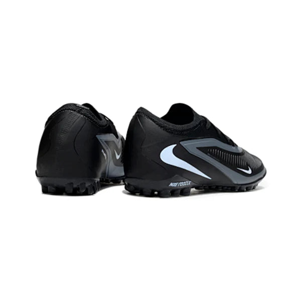 Nike Phantom 6 Pro TF Shadow Pack Kids Football Boot