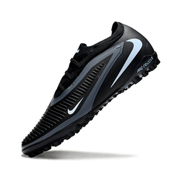 Nike Phantom 6 Pro TF Shadow Pack Kids Football Boot