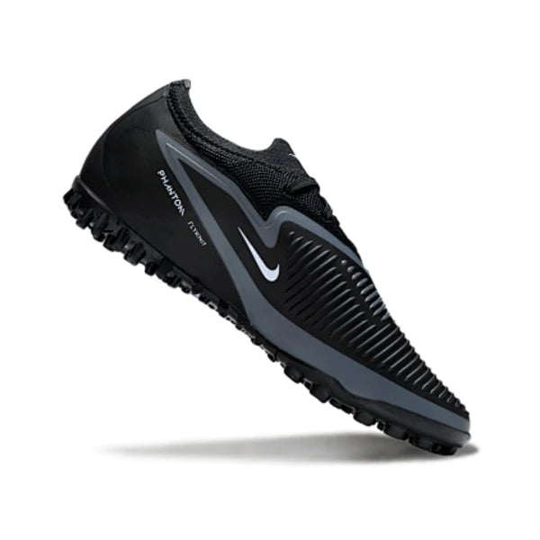 Nike Phantom 6 Pro TF Shadow Pack Kids Football Boot