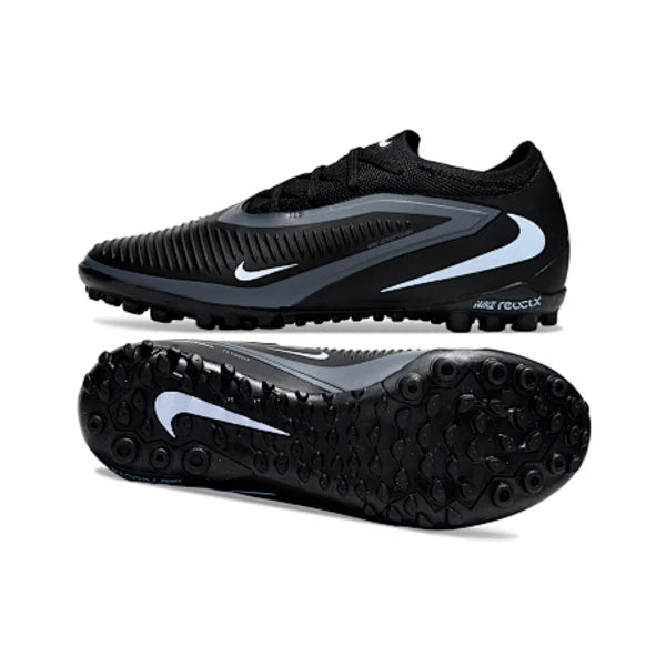 Nike Phantom 6 Pro TF Shadow Pack Kids Football Boot