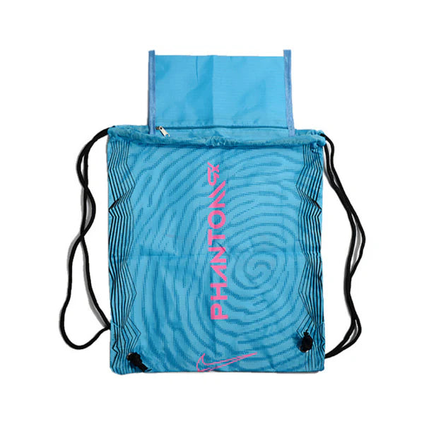 Nike Phantom Blast Pack Boot Bag