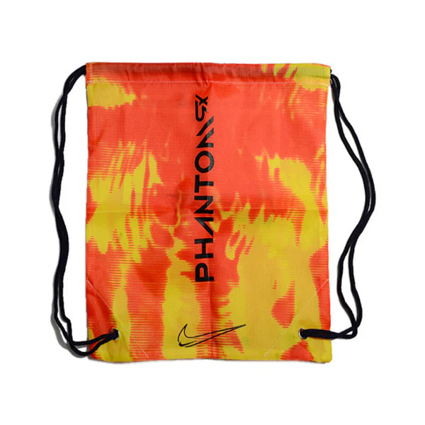 Nike Phantom Blaze Boot Bag