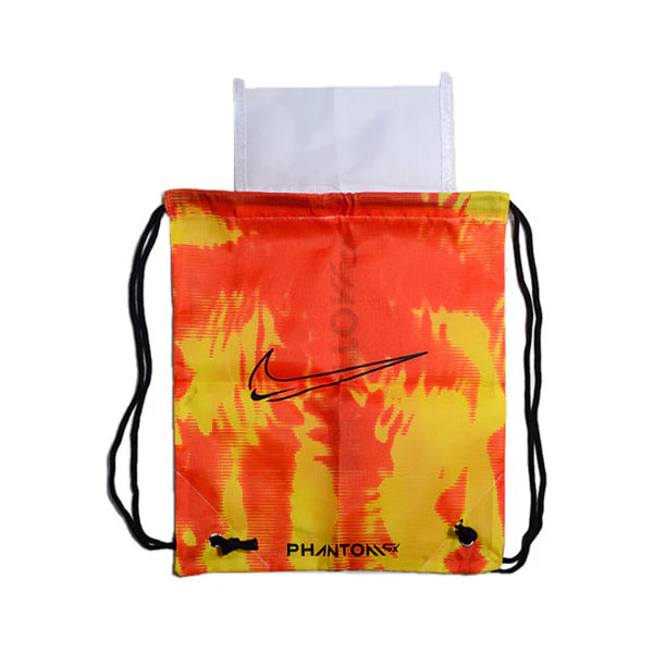 Nike Phantom Blaze Boot Bag
