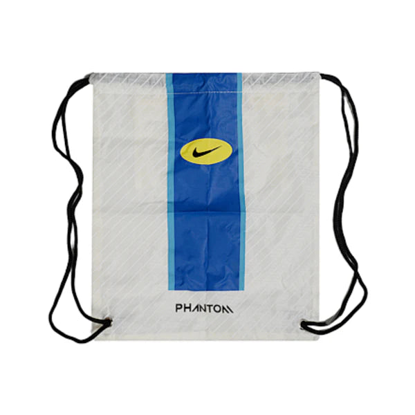 Nike Phantom Fear Nothing Pack Boot Bag