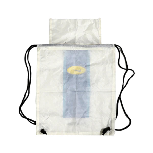 Nike Phantom Fear Nothing Pack Boot Bag