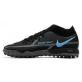 Nike Phantom GT 2 Pro DF Black Pack TF