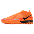 Nike Phantom GT 2 Pro DF TF Blueprint Pack