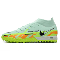 Nike Phantom GT 2 Pro DF Bonded Pack TF