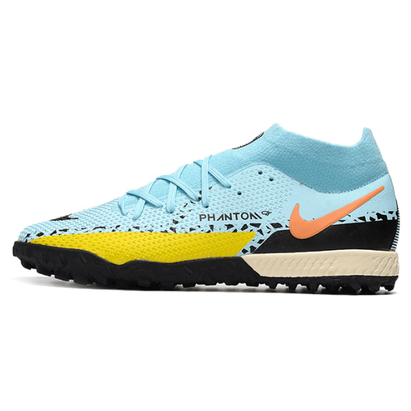 Nike Phantom GT 2 Pro DF Lucent Pack TF