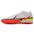 Nike Phantom GT 2 Pro DF Motivation Pack TF