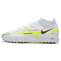 Nike Phantom GT 2 Pro DF TF Progress Pack
