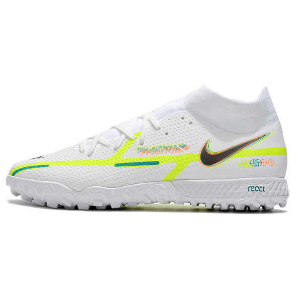 Nike Phantom GT 2 Pro DF TF Progress Pack