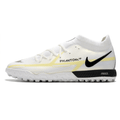 Nike Phantom GT 2 Pro DF Rawdacious Pack TF