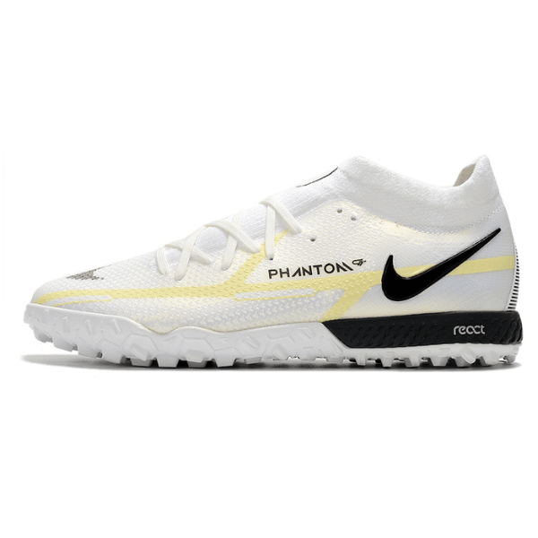 Nike Phantom GT 2 Pro DF Rawdacious Pack TF