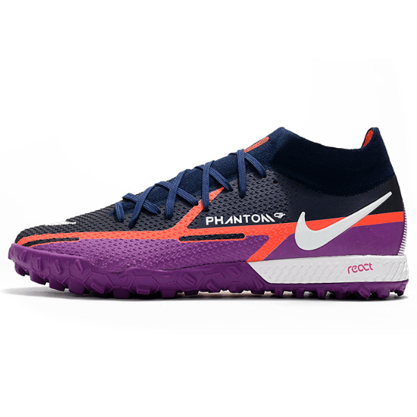Nike Phantom GT 2 Pro DF UV Pack TF
