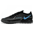 Nike Phantom GT 2 Pro Black Pack TF
