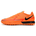 Nike Phantom GT 2 Pro TF Blueprint Pack TF