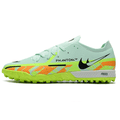 Nike Phantom GT 2 Pro Bonded Pack TF