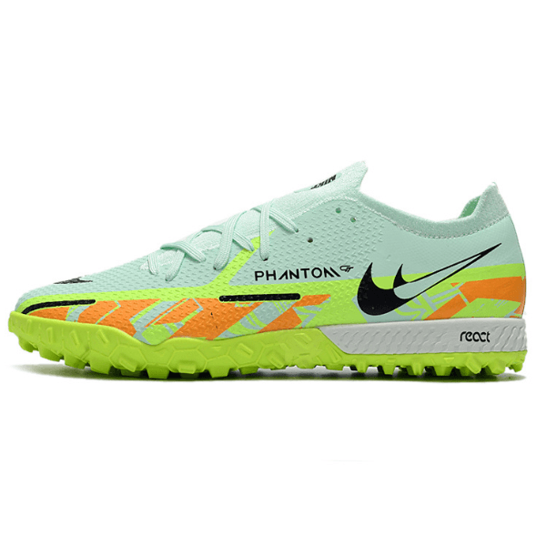 Nike Phantom GT 2 Pro Bonded Pack TF
