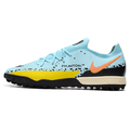 Nike Phantom GT 2 Pro Lucent Pack TF
