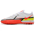 Nike Phantom GT 2 Pro Motivation Pack TF