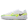 Nike Phantom GT 2 Pro Progress Pack TF