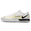 Nike Phantom GT 2 Pro Rawdacious Pack TF