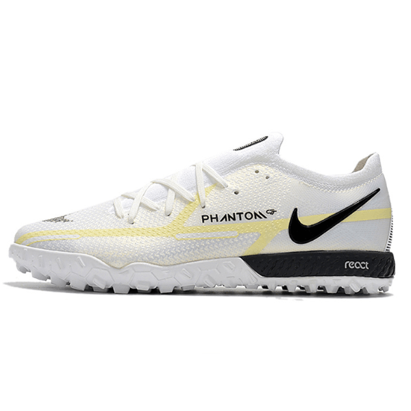 Nike Phantom GT 2 Pro Rawdacious Pack TF