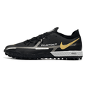 Nike Phantom GT 2 Pro TF Shadow Pack TF