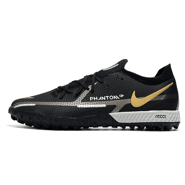 Nike Phantom GT 2 Pro TF Shadow Pack TF
