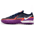 Nike Phantom GT 2 Pro UV Pack TF