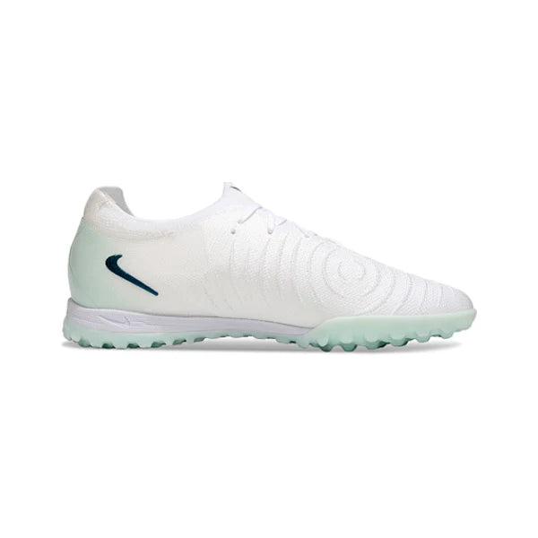 Nike Phantom GX2 Elite Chromatic Pack Kids Turf TF Football Boot