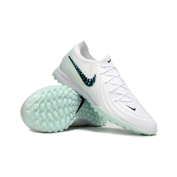 Nike Phantom GX2 Elite Chromatic Pack Kids Turf TF Football Boot