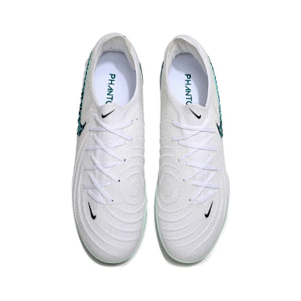 Nike Phantom GX2 Elite Chromatic Pack Kids Turf TF Football Boot