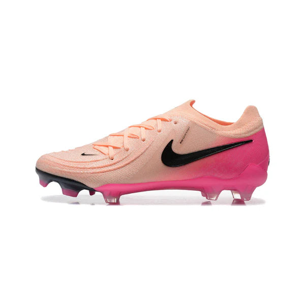 Nike Phantom GX2 Elite Prism Pack Firm Ground FG Kids Football Boot
