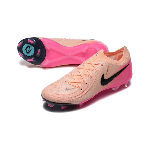 Nike Phantom GX2 Elite Prism Pack Firm Ground FG Kids Football Boot