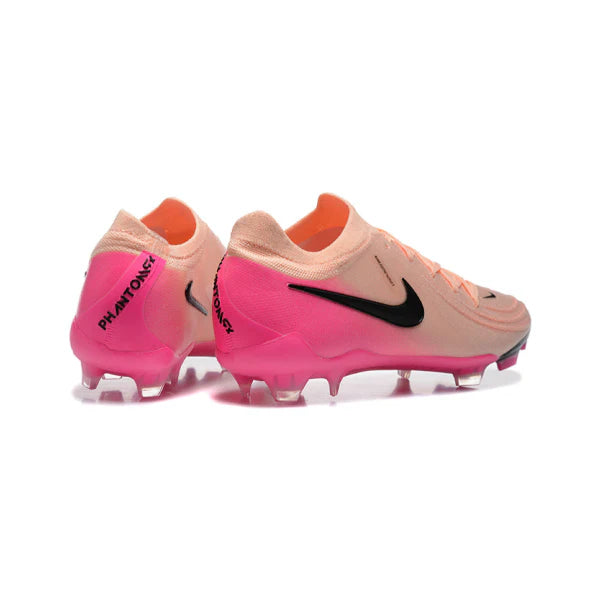 Nike Phantom GX2 Elite Prism Pack Firm Ground FG Kids Football Boot