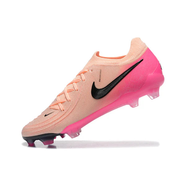 Nike Phantom GX2 Elite Prism Pack Firm Ground FG Kids Football Boot