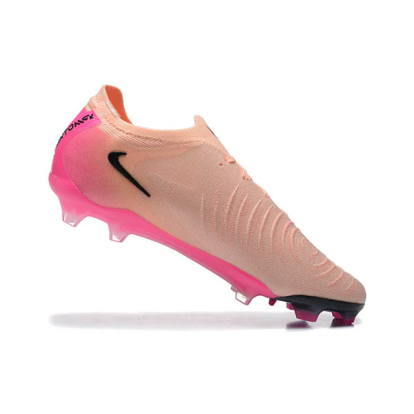 Nike Phantom GX2 Elite Prism Pack Firm Ground FG Kids Football Boot