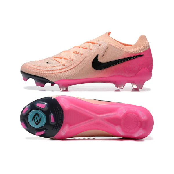 Nike Phantom GX2 Elite Prism Pack Firm Ground FG Kids Football Boot