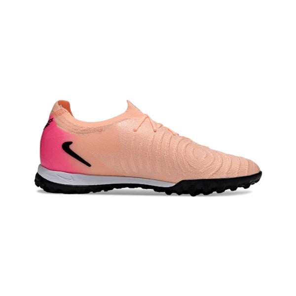 Nike Phantom GX2 Elite Prism Pack Kids Turf TF Football Boot