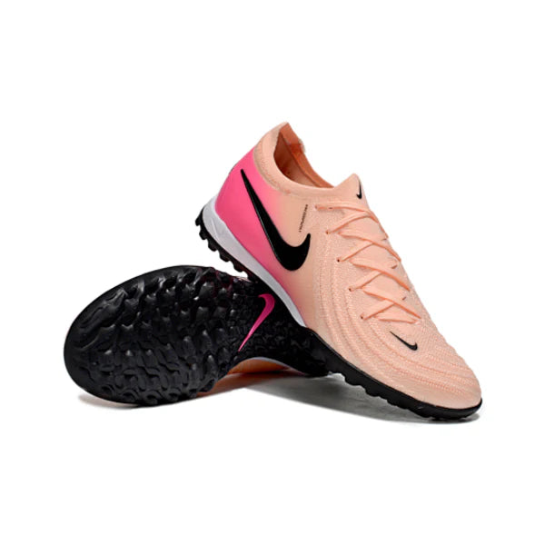 Nike Phantom GX2 Elite Prism Pack Kids Turf TF Football Boot