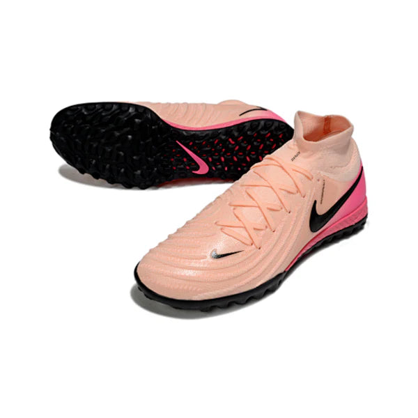Nike Phantom GX2 Elite Prism Pack TF