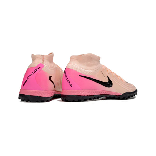 Nike Phantom GX2 Elite Prism Pack TF