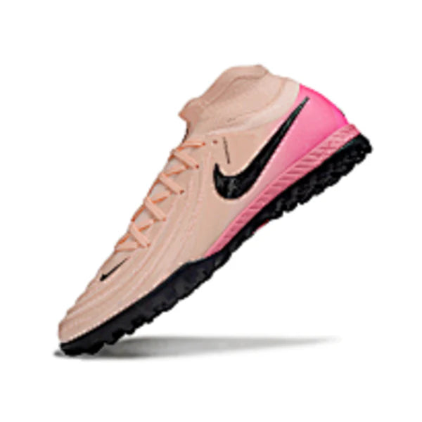 Nike Phantom GX2 Elite Prism Pack TF