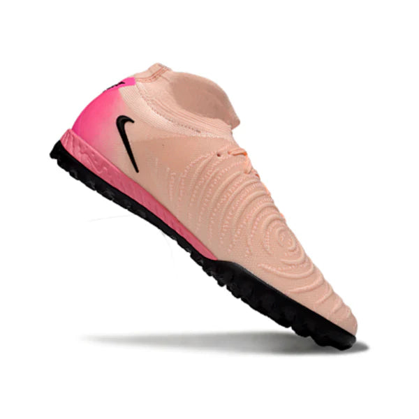 Nike Phantom GX2 Elite Prism Pack TF