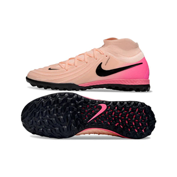 Nike Phantom GX2 Elite Prism Pack TF