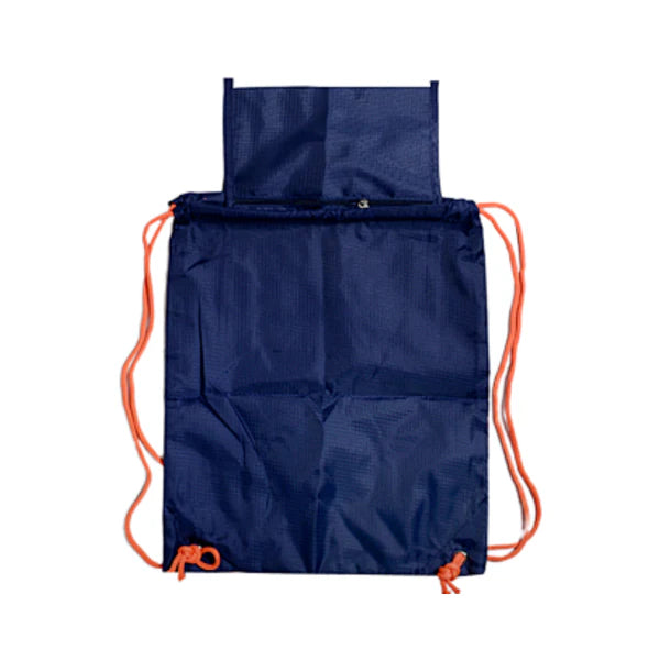 Nike Phantom GX2 Haaland Force 9 Boot Bag